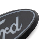 Putco 2024 Ford Ranger Front Emblem - 92653