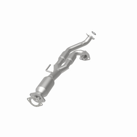 MagnaFlow Direct Fit Catalytic Converter MAXIMA- 04-05 6 3.5L - 93669