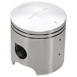 Wiseco Kawasaki KX125 82-85 2224CD Piston Kit - 486M05650