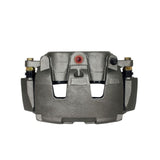 Power Stop 07-09 Chrysler Aspen Front Right Autospecialty Caliper w/Bracket - L5054