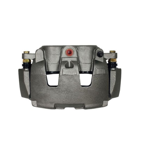Power Stop 07-09 Chrysler Aspen Front Right Autospecialty Caliper w/Bracket - L5054