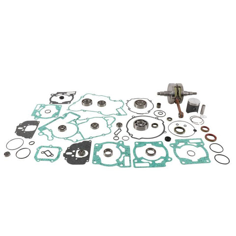 Vertex KTM Complete Engine Rebuild Kit - WR101-218
