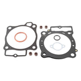 Vertex Gaskets 17-18 Honda CRF450R Top End Gasket Kit - 810989