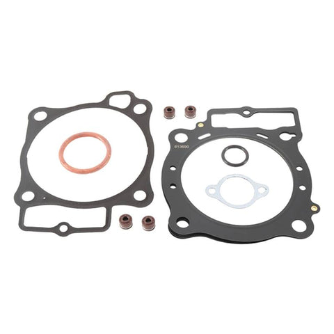 Vertex Gaskets 17-18 Honda CRF450R Top End Gasket Kit - 810989