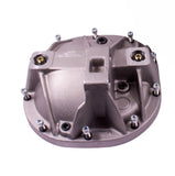 Ford Racing 1999-2004 Cobra IRS Axle Girdle Cover - M-4033-G3