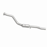 MagnaFlow Conv DF 01-03 Audi S8 4.2L Passenger Side - 24116