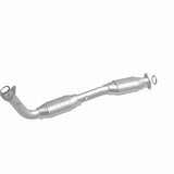 Magnaflow Conv DF 07-08 Toyota Tundra 5.7L P/S - 49630