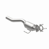 MagnaFlow Conv DF 04-06 Porsche Cayenne 3.2L - 24369