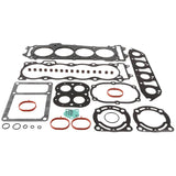 Vertex Pistons 11-13 JT 1500 Ultra 300LX/11-13 JT 1500 Ultra 300X Top End Gasket Kit - 610420