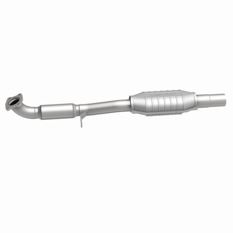 MagnaFlow Conv DF Volvo S40/V40 1.9L Rear - 441031