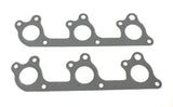 JBA Ford 4.0L Cologne SOHC V6 Round Port Set Header Gasket - Pair - 063-4000