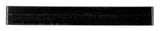 K&N Toyota Cabin Air Filter - VF2000