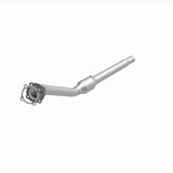 MagnaFlow Conv DF 99-04 VW Golf/Jetta/Beetl - 16426