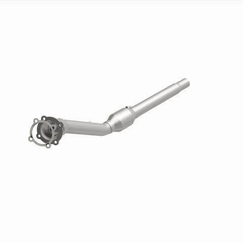MagnaFlow Conv DF 99-04 VW Golf/Jetta/Beetl - 16426
