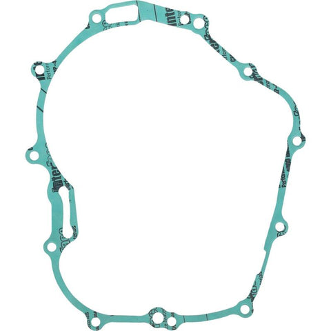 Vertex Gaskets 19-22 Honda CRF250F Inner Clutch - Side Cover Gasket Kit - 816352