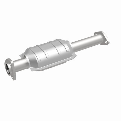 MagnaFlow Conv Direct Fit Suzuki 89-94 - 22619