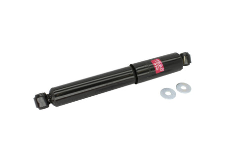 KYB Shocks & Struts Excel-G Front & Rear PETERBILT 270 VOLVO / WHITE / GMC FE Series - 341622