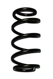 Skyjacker Coil Spring Set 2007-2011 Dodge Nitro - LIB208R