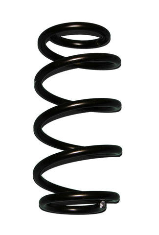 Skyjacker Coil Spring Set 2007-2011 Dodge Nitro - LIB208R