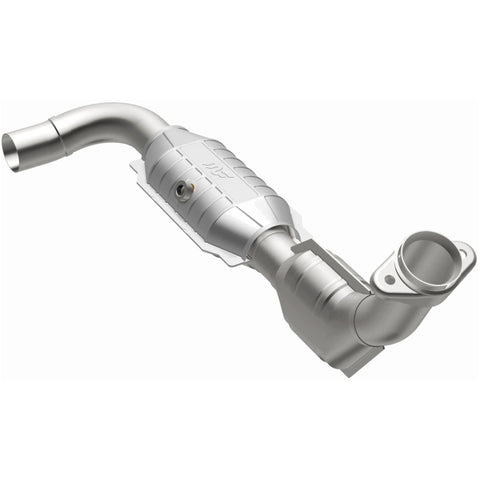 MagnaFlow Conv DF 99-00 Expedition 4.6 2WD DS - 93625