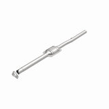 MagnaFlow Direct Fit Catalytic Converter 97-99 Dodge Dakota 2.5L - 23279