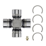 MOOG Universal U-Joint - 513