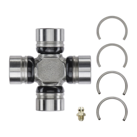 MOOG Universal U-Joint - 513