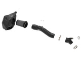 aFe Takeda Momentum PRO DRY S CAIS 16-18 Lexus RC 200t/300 / GS 200t/300 I4-2.0L (t) - TM-2018B-D