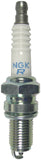 NGK Standard Spark Plug Box of 10 (DPR6EB-9) - 3108