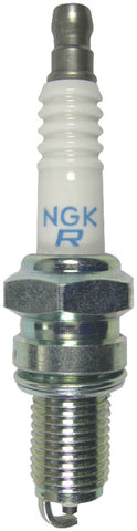 NGK Standard Spark Plug Box of 10 (DPR6EB-9) - 3108