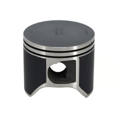 Wiseco Polaris 800 Dran 08-09 ProLite 3347KD Piston Kit - 2456M08500