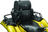Kuryakyn Momentum Roll Bag - 5213