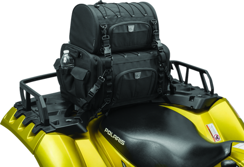 Kuryakyn Momentum Roll Bag - 5213