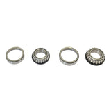 Athena 20-24 Kawasaki KX 4T 250cc Steering Bearing Kit - P400250250001