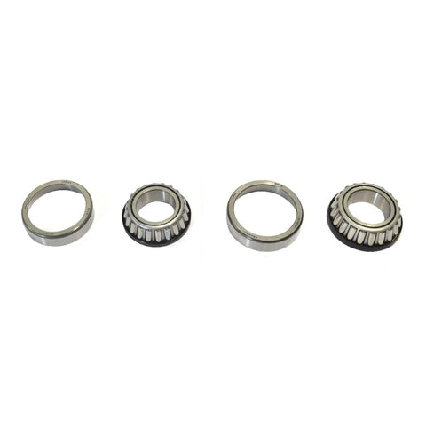 Athena 20-24 Kawasaki KX 4T 250cc Steering Bearing Kit - P400250250001