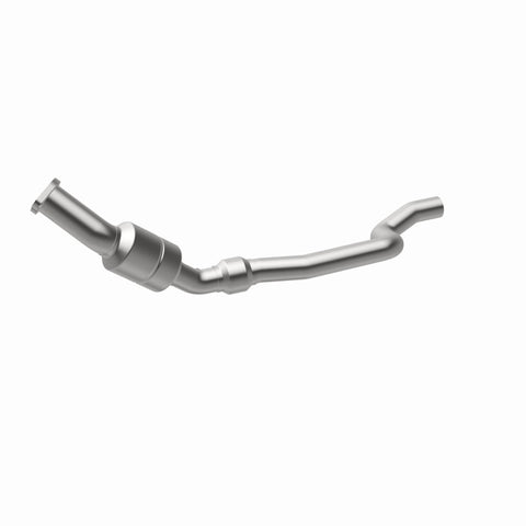 MagnaFlow Direct Fit Catalytic Converter 2008 Chrysler/Dodge 300/Charger/Magnum 5.7L Driver Side AWD - 51584
