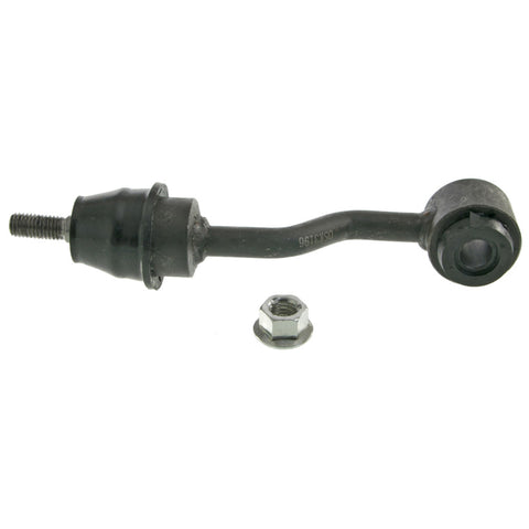 MOOG 96-98 Jeep Grand Cherokee Front Sway Bar Link Kit - K3196