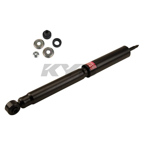 KYB Shocks & Struts Excel-G Front DODGE Ram 2500 Pickup (4WD) 1994-10 DODGE Ram 3500 Pickup (2WD) 19 - 344364