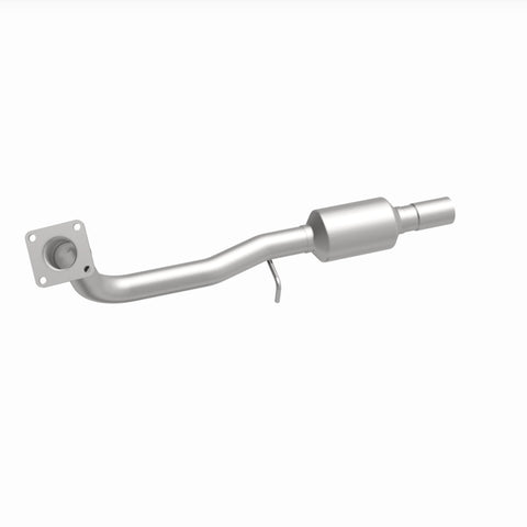 MagnaFlow Conv DF 90 Volkswagen Cabriolet 1.8 - 23212