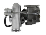 aFe Power Bladerunner Turbocharger 76mm 98.5-02 Dodge Diesel Trucks L6-5.9L (td) - 46-60060