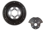 ACT 1989 Mazda RX-7 Flywheel Kit Prolite w/CW02 - 600140-02
