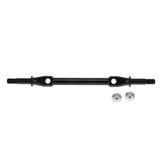 SPC Performance Cross Shaft: 6 1/2in. Center - 93450