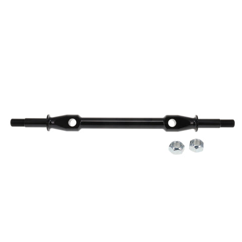 SPC Performance Cross Shaft: 6 1/2in. Center - 93450