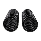 ARB / OME Coil Spring Rear Nissan Y62 200 Kg - 2987