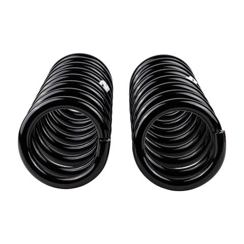 ARB / OME Coil Spring Rear Nissan Y62 200 Kg - 2987