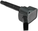 NGK 2014 VW Passat COP Ignition Coil - 48900