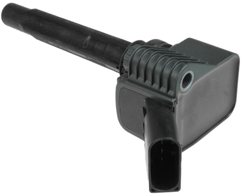 NGK 2014 VW Passat COP Ignition Coil - 48900