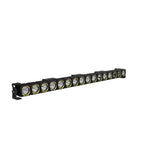 KC HiLiTES FLEX ERA LED 40in. Light Bar - Master Kit - 294