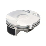 Wiseco KTM 450EXC/XC-F/XCF-W 12-19 11.81 CR Piston kit - 40091M09500