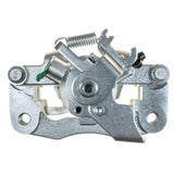 Power Stop 08-16 Chrysler Town & Country Rear Left Autospecialty Caliper w/Bracket - L5081